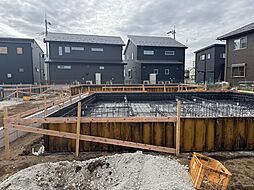 物件画像 土浦市神立町第8