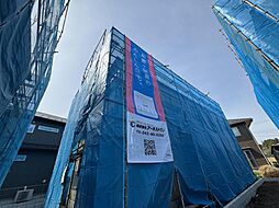 物件画像 土浦市神立町第8