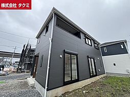 物件画像 土浦市生田町第4
