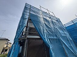 物件画像 下稲吉第15