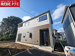 物件画像 下稲吉第15