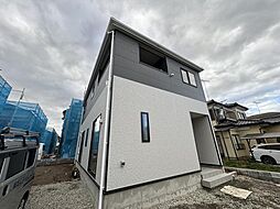 物件画像 下稲吉第15