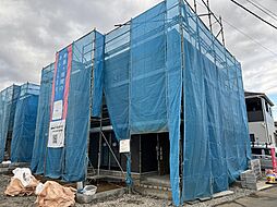 物件画像 下稲吉第15