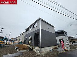 物件画像 下稲吉第15