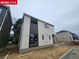 物件画像 下稲吉第15