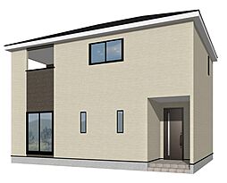 物件画像 下稲吉第15