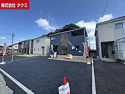 物件画像 下稲吉第15