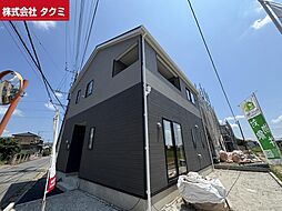 物件画像 土浦市中村南第11