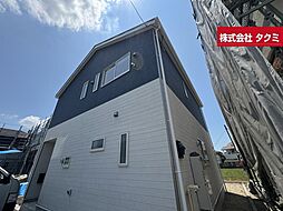 物件画像 土浦市中村南第11
