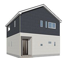 物件画像 土浦市中村南第11