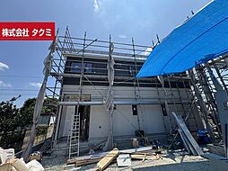 物件画像 土浦市中村南第11