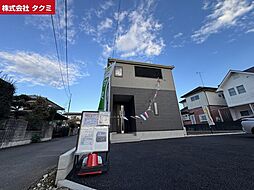 物件画像 土浦市右籾第13