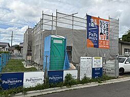物件画像 イロドリ　平屋　29坪　3LDK
