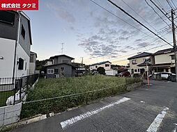 物件画像 牛久市下根第一