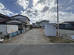物件画像 小名浜大原甲新地 50坪 ローソンそば 売地
