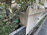 福島県いわき市内郷高坂町1丁目：物件画像
