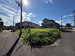 JR常磐線 植田駅 バス25分 岸の内下車 徒歩15分