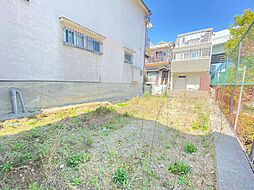 物件画像 新森１丁目 新築分譲地