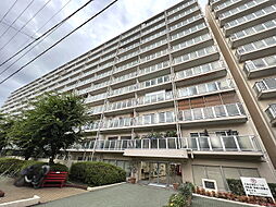 物件画像 関目グリーンハイツ C棟  (リフォーム済)