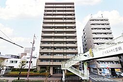 物件画像 キングマンション都島I