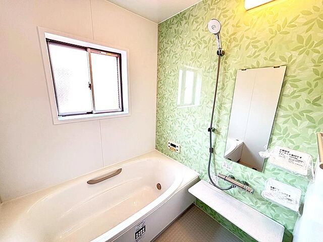 浴室 大阪市大正区鶴町3丁目21-21