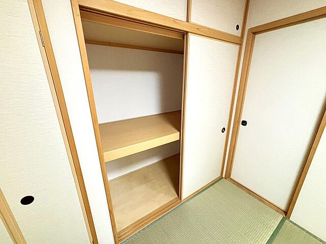 収納 大阪市大正区鶴町3丁目21-21