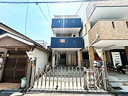 物件画像 大正区鶴町３丁目  中古戸建