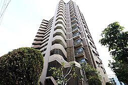 物件画像 ファミール京橋アクアウィズ