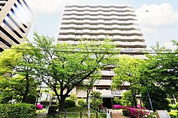 物件画像 ファミール都島パークサイド