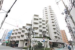 物件画像 蒲生第二コーポ