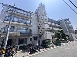 物件画像 ルネ山坂　5階部分