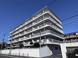 物件画像 ユニライフ住吉