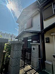 物件画像 杭全５丁目中古戸建