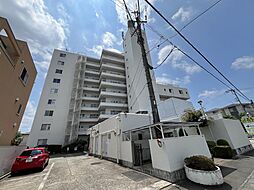 物件画像 志木パストラル