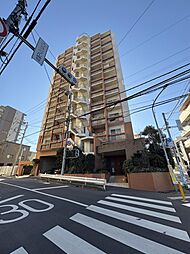 物件画像 エコビレッジ浦和岸町