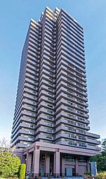 物件画像 恵比寿ガーデンテラス壱番館