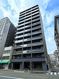 物件画像 ウィルローズ秋葉原
