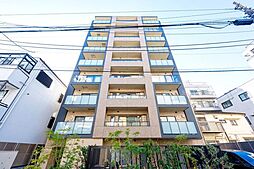 物件画像 ウィルレーナ森下