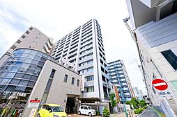 物件画像 ウィルローズ府中宮町