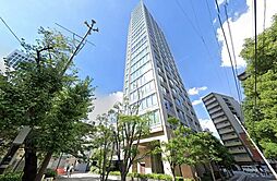 物件画像 パークタワー芝公園