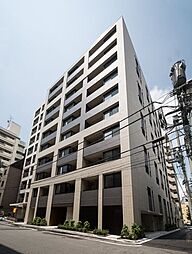 物件画像 ウィルローズ東京イースト