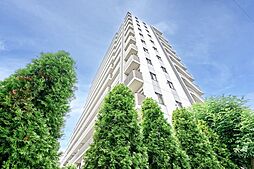 物件画像 プレサンスロジェ町屋