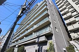 物件画像 三軒茶屋シティハウス