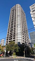 物件画像 ライオンズタワー月島