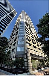 物件画像 カテリーナ三田タワースイート