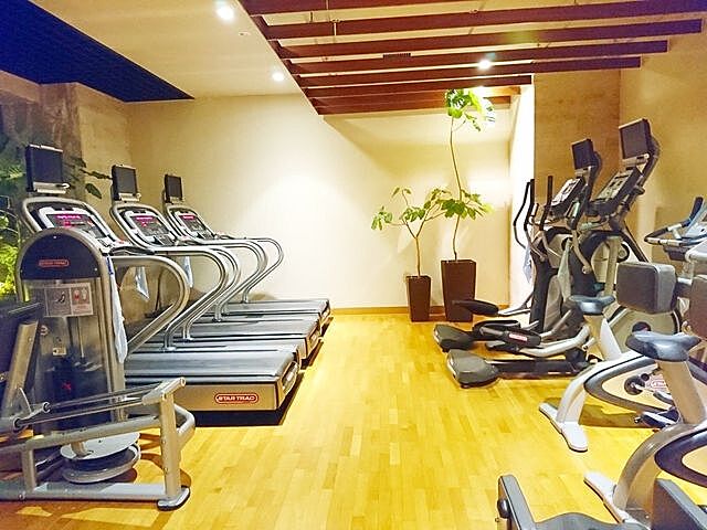 その他 パークコート麻布十番ザ・タワー 16階/-