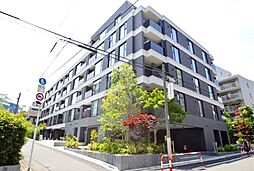 物件画像 ブランズ神楽坂