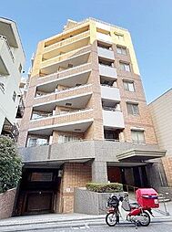 物件画像 ジェイパーク文京白山