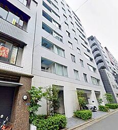 物件画像 コスモグラシア形町