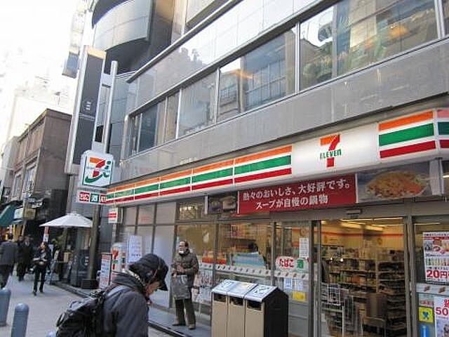 周辺 東京パークタワー 21階/-